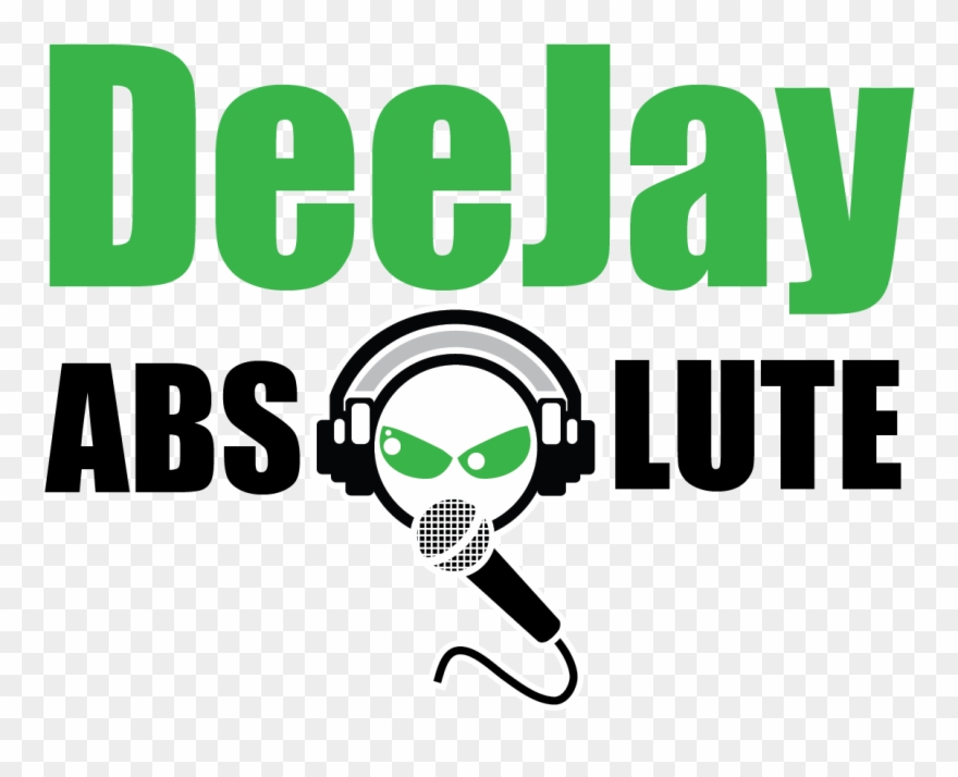 Beats Studio Clipart