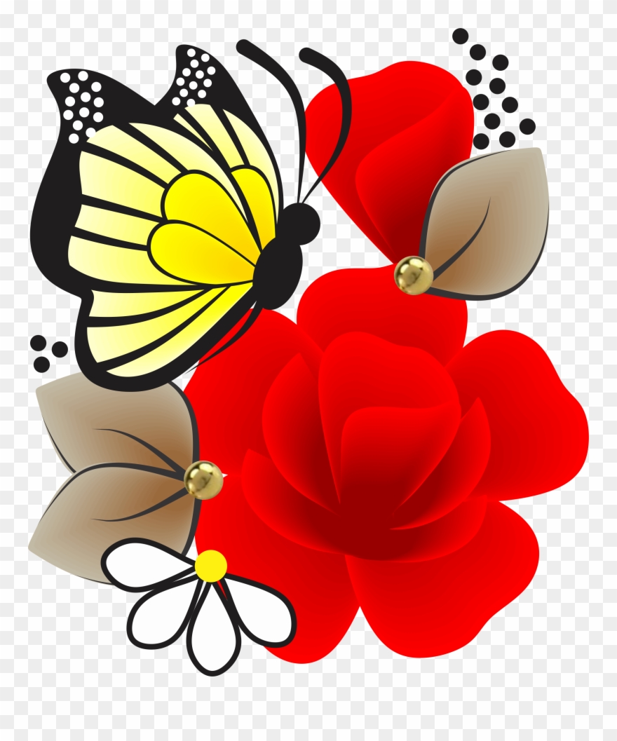 Visit - Nail Clipart