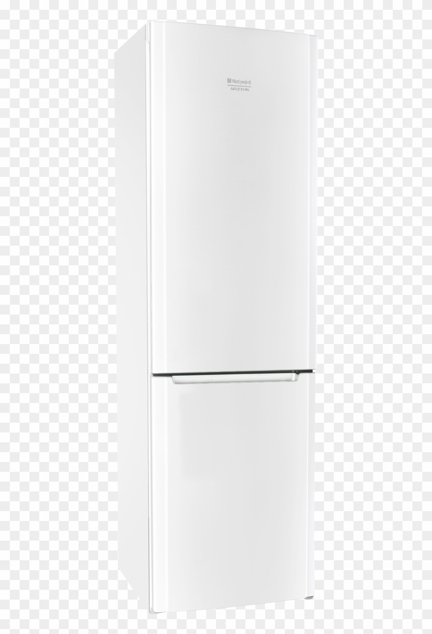 Refrigerator Clipart