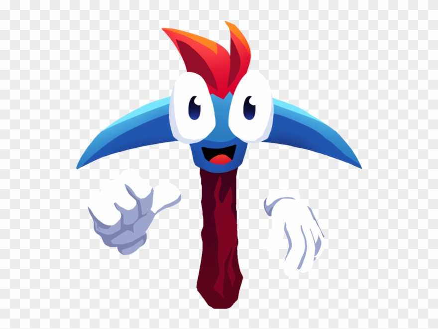 Noxcrew Minecraft Buildy - Millionaire Mansions Minecraft Clipart