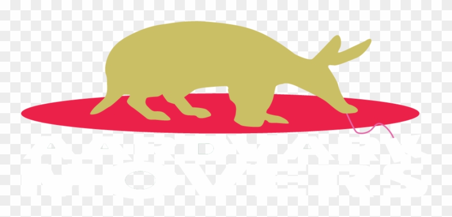 Clip Art With Transparent Background - Moving Company - Png Download