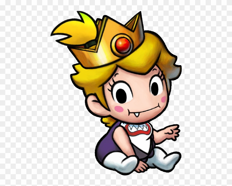 Like Father Like Son Clipart