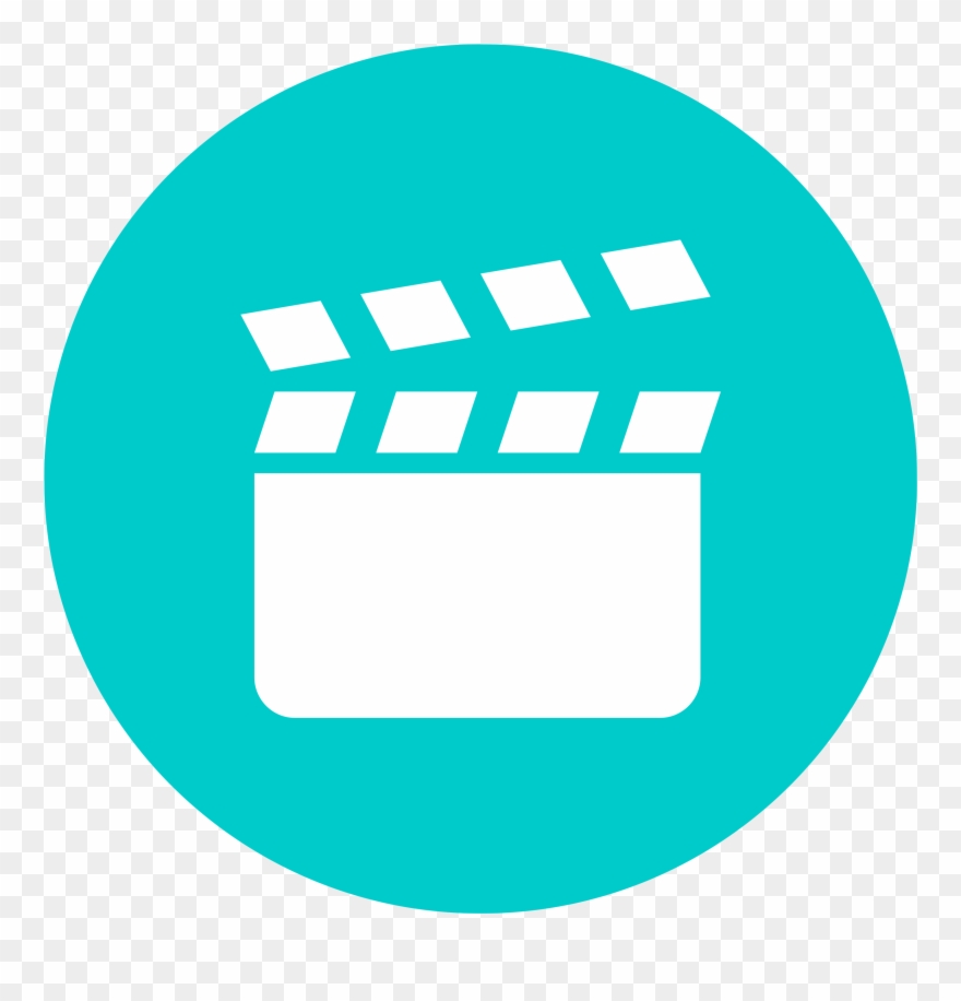 Sterling Video Production Services - Trip A Deal Logo Clipart