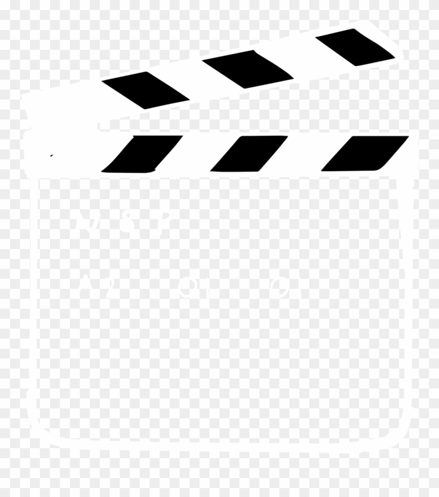 Ns Slate - Portable Network Graphics Clipart