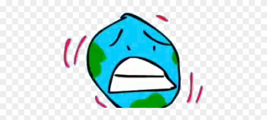 Earthquake Clipart Transparent - Png Download