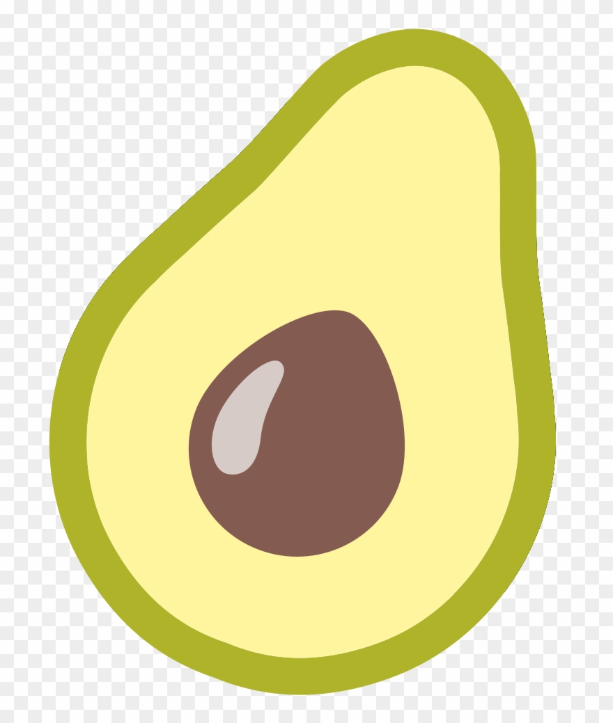 Jpg Black And White Stock Earthquake Clipart 72 Hour - Graphic Design - Png Download