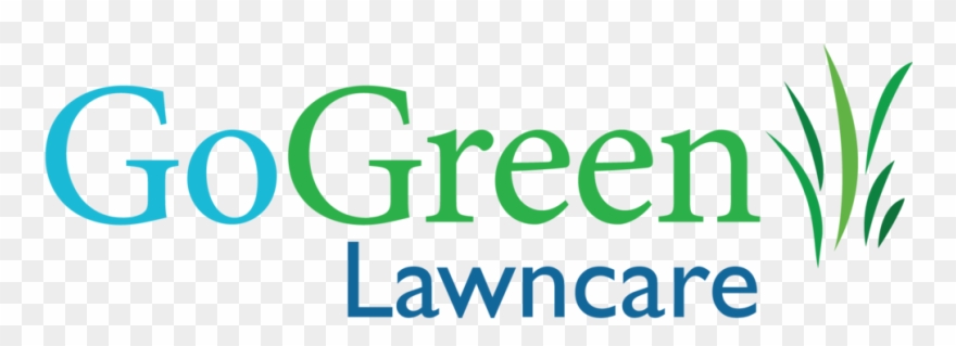 Gogreen - Home Clipart