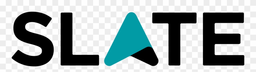 Powered By - - Logo Clipart