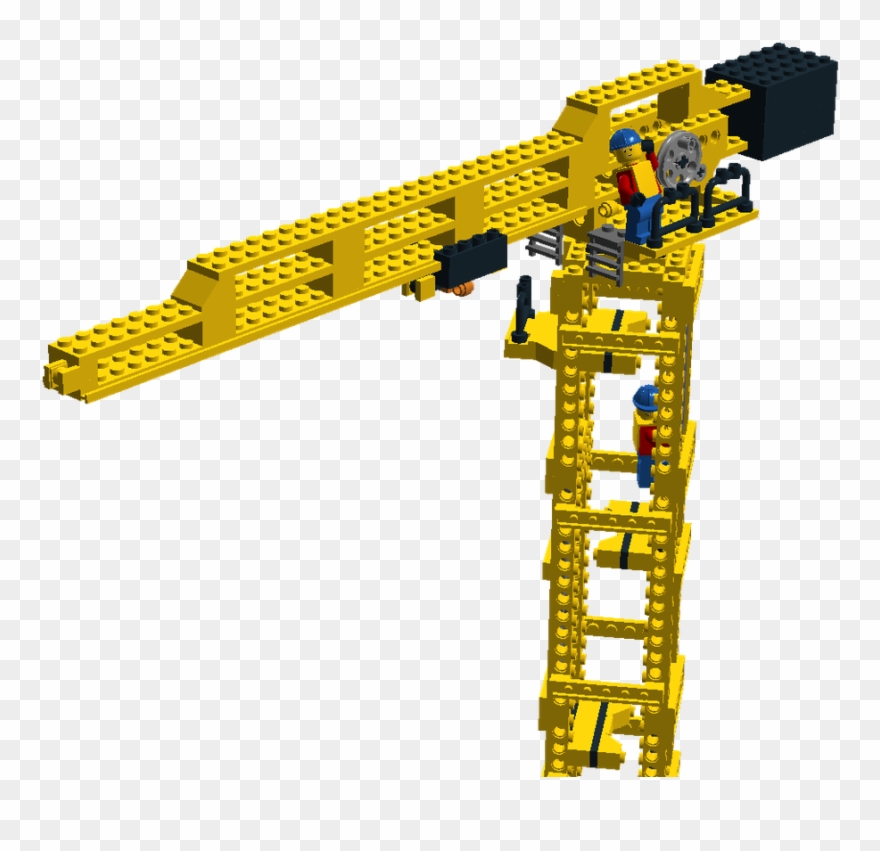 1 / Clipart
