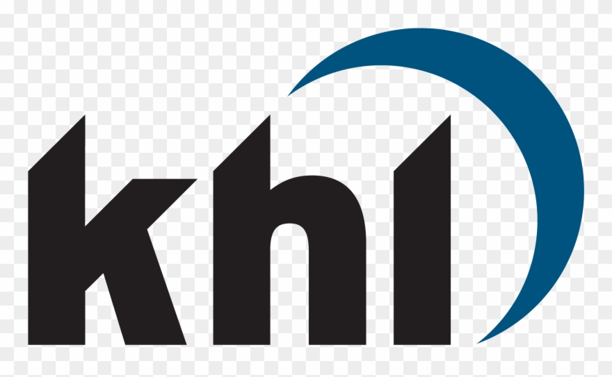 Welcome To The Khl Events Store Clipart