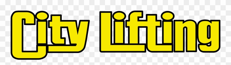 City Lifting Is A Specialist Mobile Crane Hire And - City Lifting Ltd Clipart