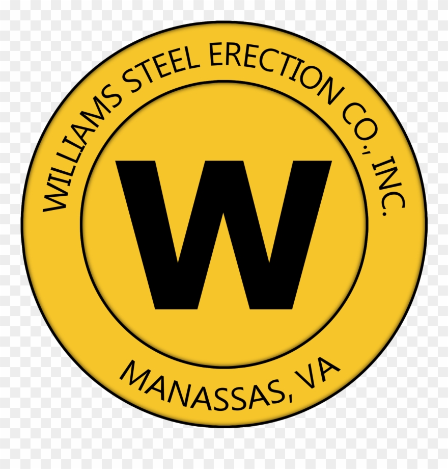 Rigging@wmsi - Com - Logo Tks Cleaning Clipart