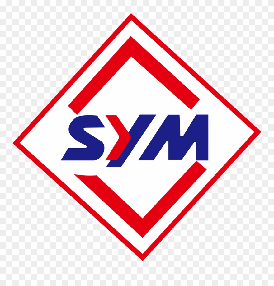 Avatar-placeholder Sym Hoist & Tower Crane - Sym Clipart