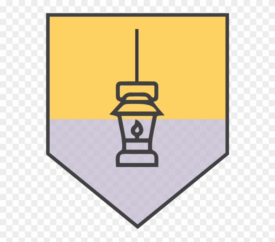 Floor Plans - Illustration Clipart