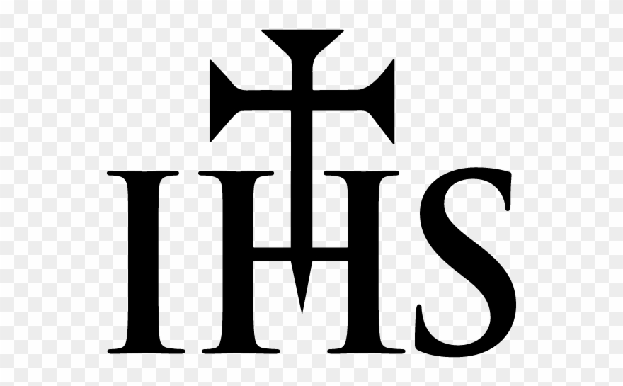 Electrical Connector Symbols Diagram Auto Wiring Diagram - Society Of Jesus Clipart