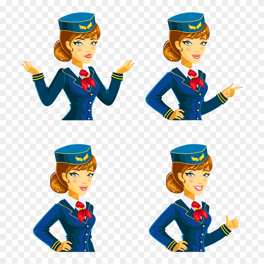 "jigsaw Puzzle" Facebook Game Ui On Behance - Cartoon Clipart