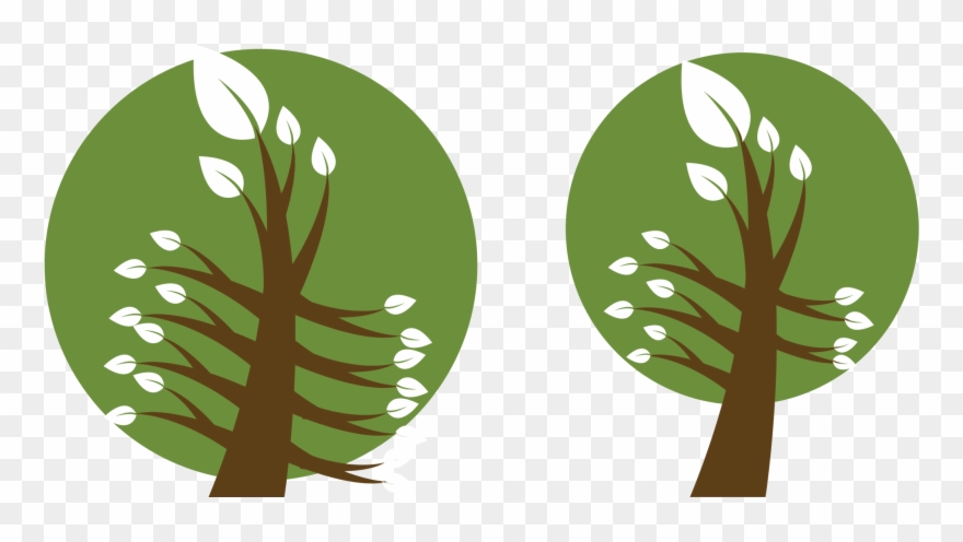 Portable Network Graphics Clipart