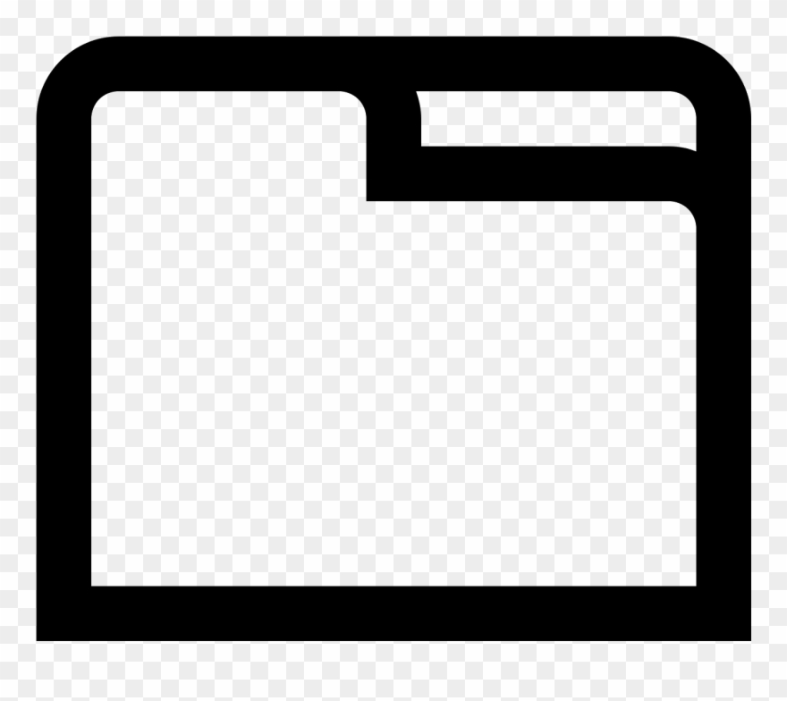 Free Construction Ioicons - Web Browser Icon Free Clipart