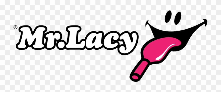 Mr Lacy Shoelaces - Mr Lacy Clipart