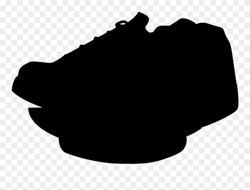 Info - Sneakers Clipart