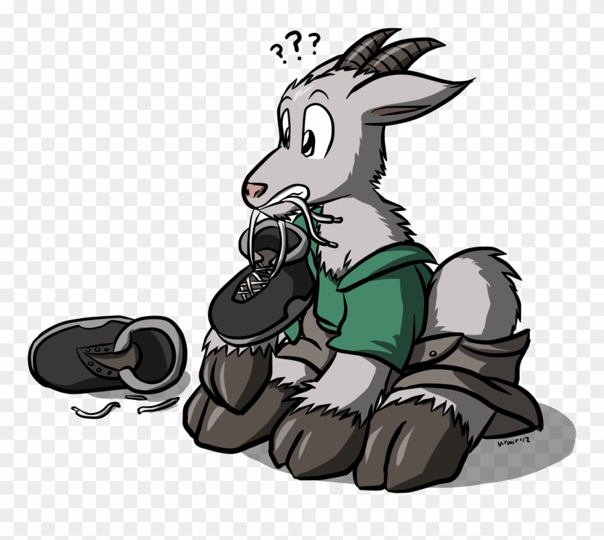 Big Version - Illustration Clipart