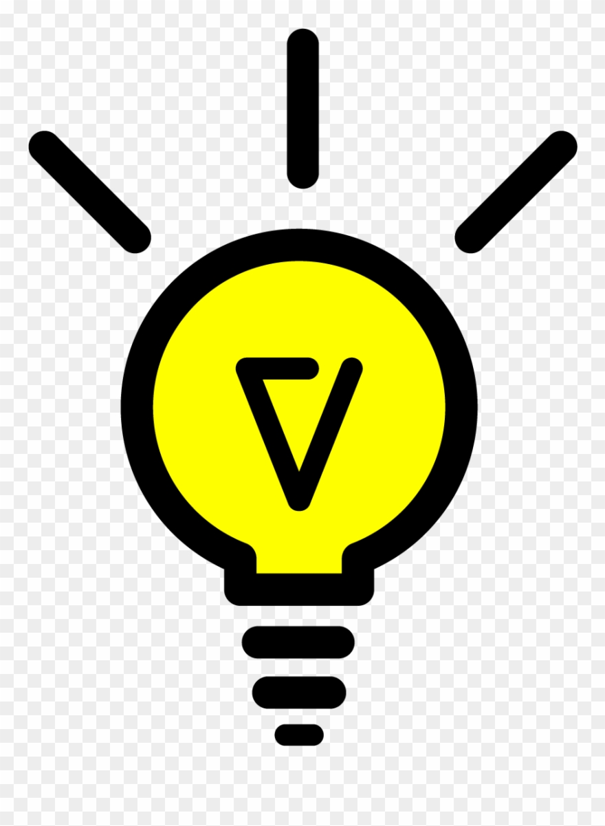 Shoelaces, Reimagined Clipart