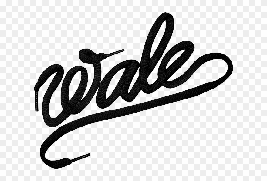 Shoelaces Png - 100 Miles & Running Clipart