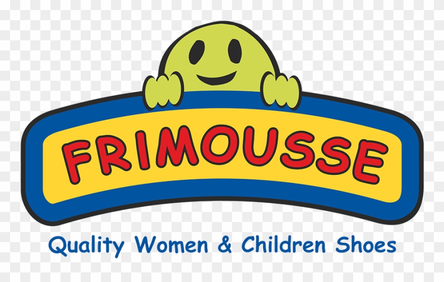 Hold On To Your Shoelaces Our New Website Is Coming - Child Clipart