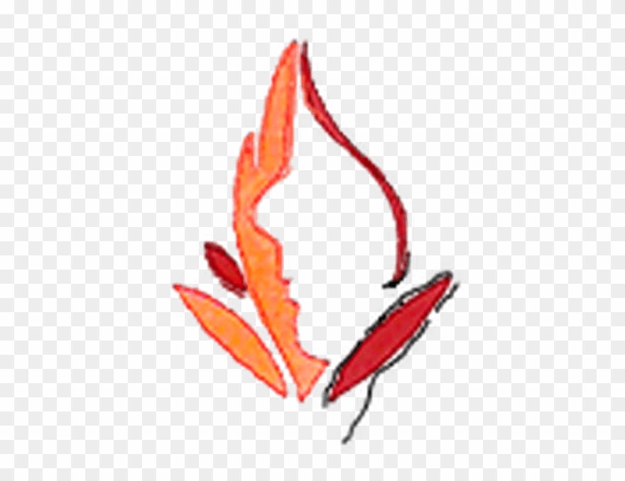 Remtex Export By Remtex Export - Remtex Exports Clipart