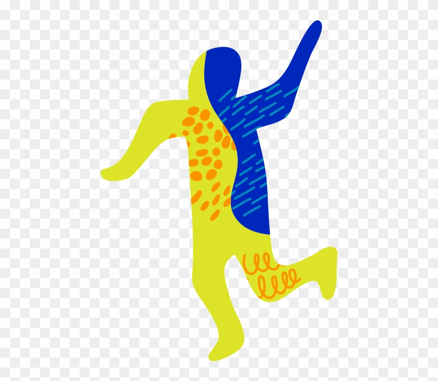 The Auctioneer Clipart