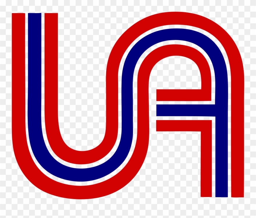 United Auctioneers Logo Clipart