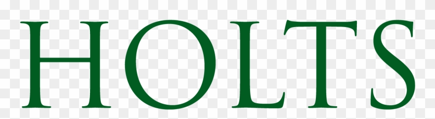 Holts Terms And Conditions Of Business - Holts Auctioneers Clipart