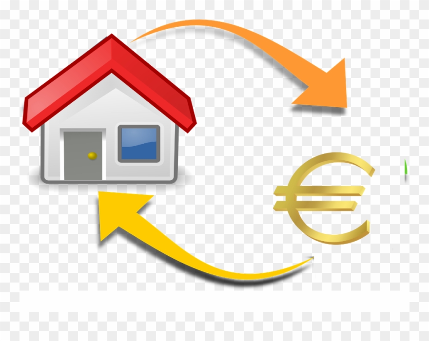 Free No Obligation Valuation - Home Clipart Png Transparent Png