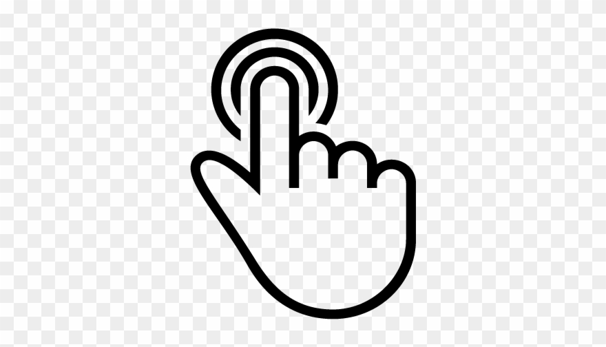 Technology Lease & Sale - Case For Galaxy S8 Soft Tpu Protective Cover Clipart