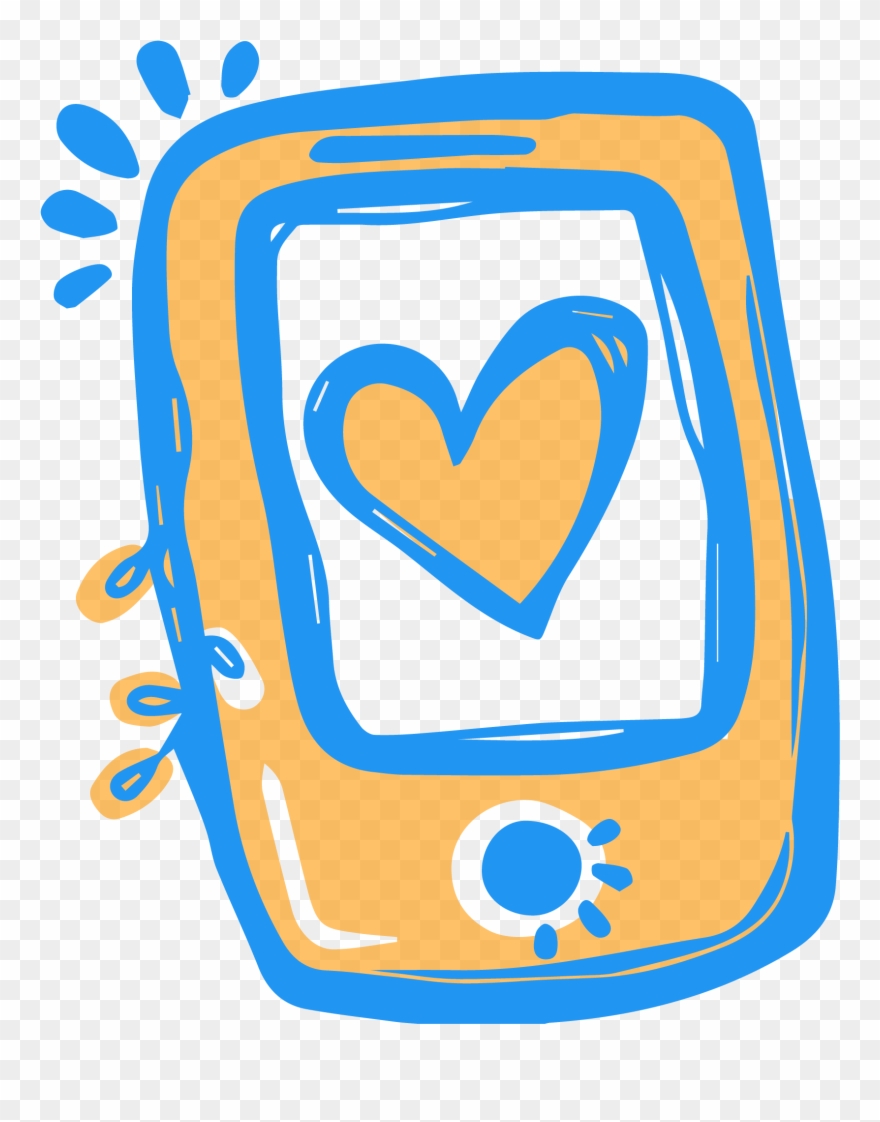 Subscribe To Our Monthly Writing Wolves Newsletter - Kontakt Clipart