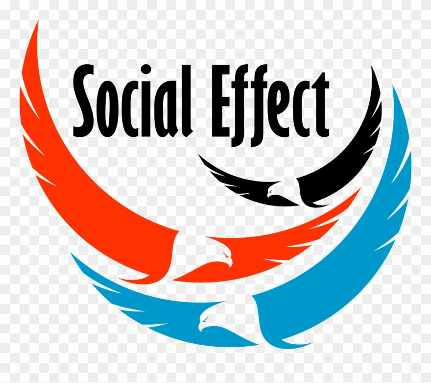 Government Plan - Altruism And Social Capital By Armida Salvati Clipart