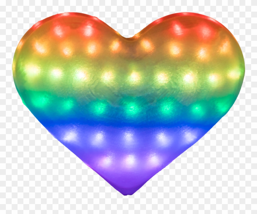 “pride” - Mini Clipart