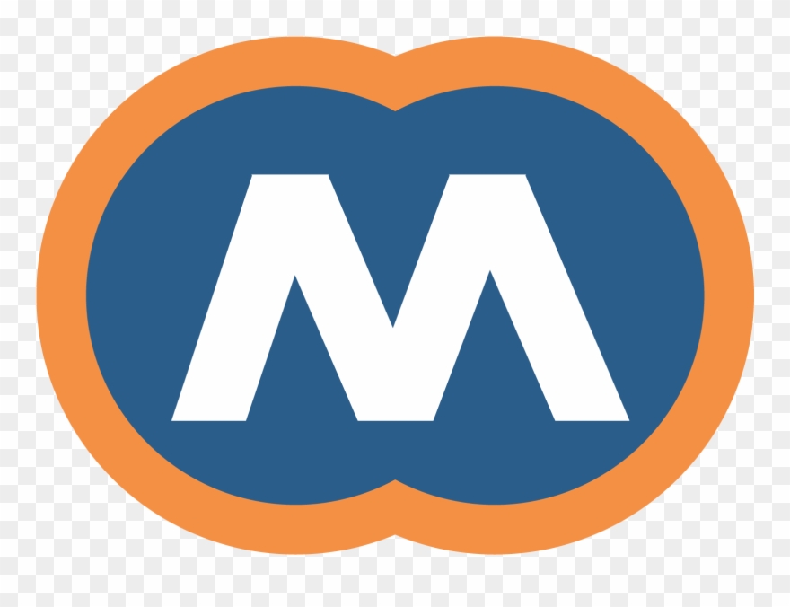 Mitosis Consulting - Illustration Clipart