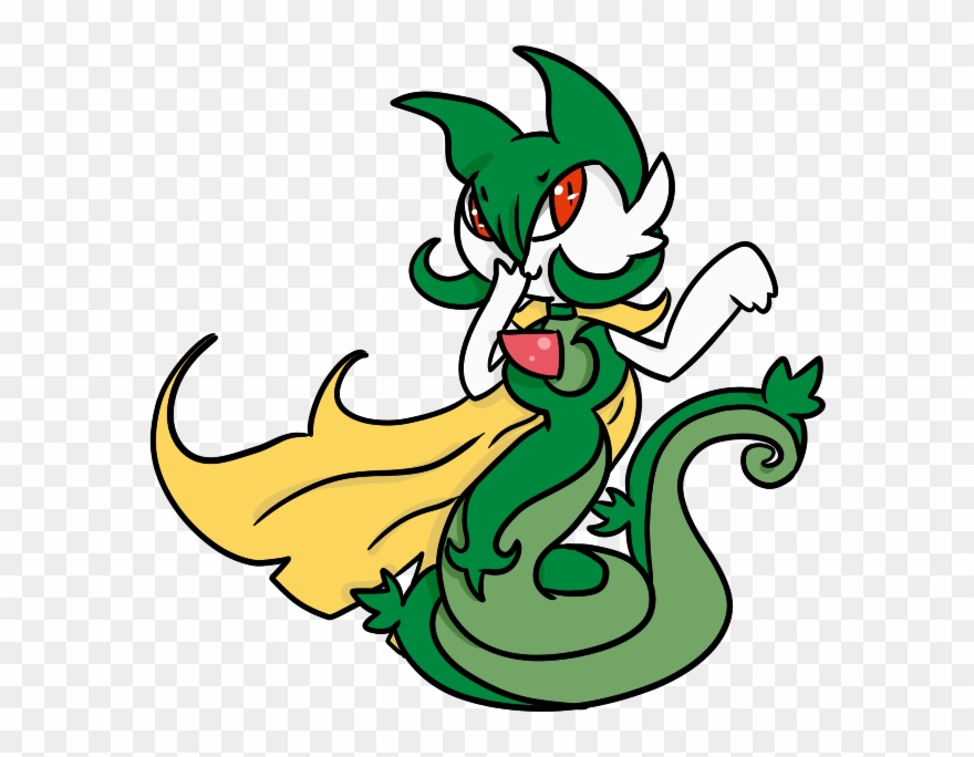 ~art Shop ~~~ Adopt Breeding Shop~ - Cartoon Clipart