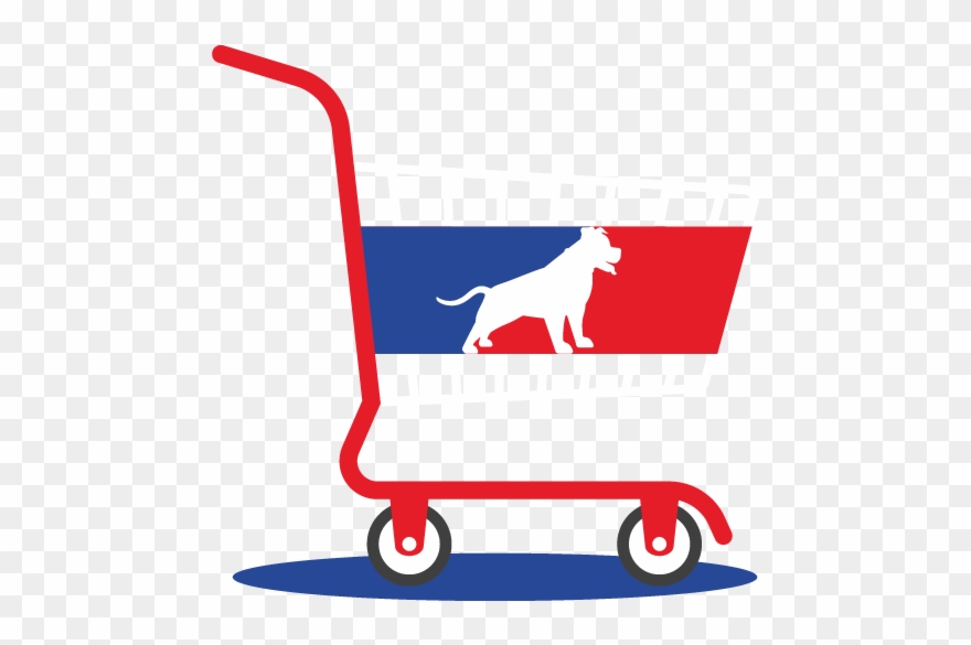 Pits To Pets Fundraiser Shop - Pits To Pets Rescue Clipart