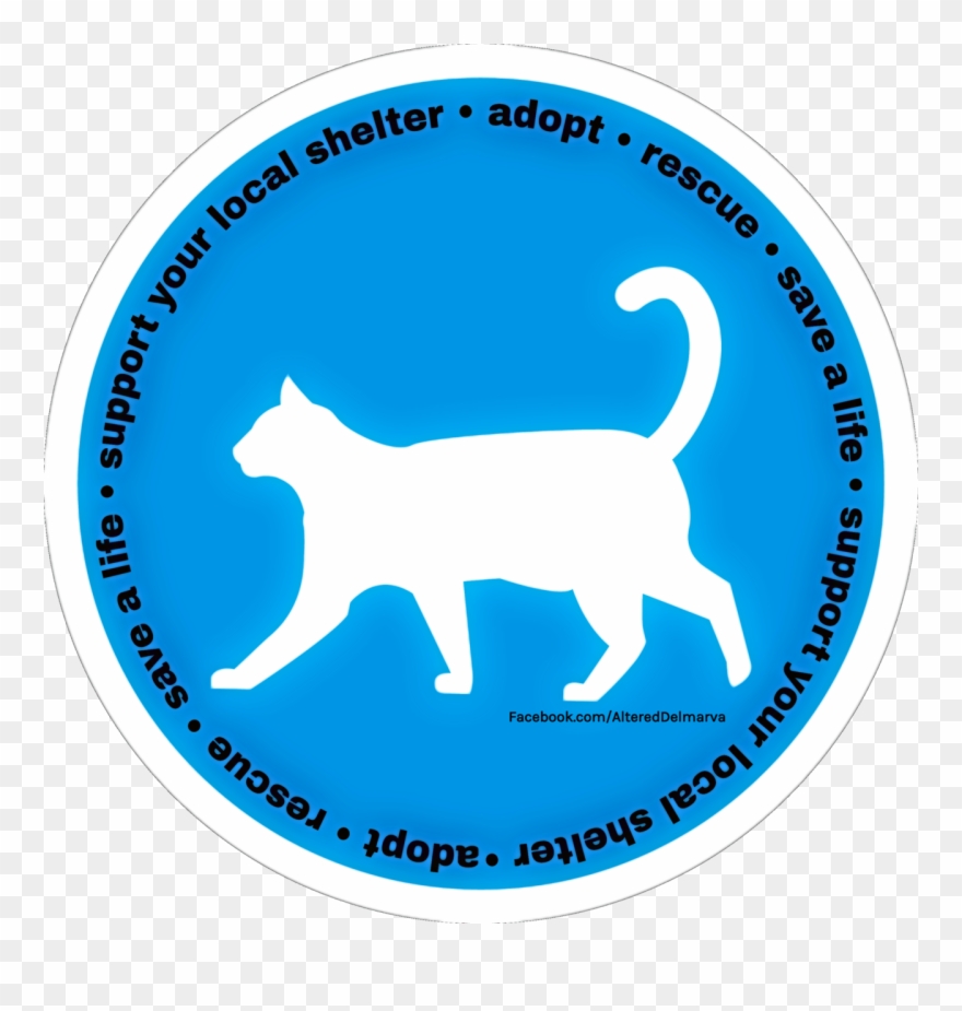 Save A Life Clipart