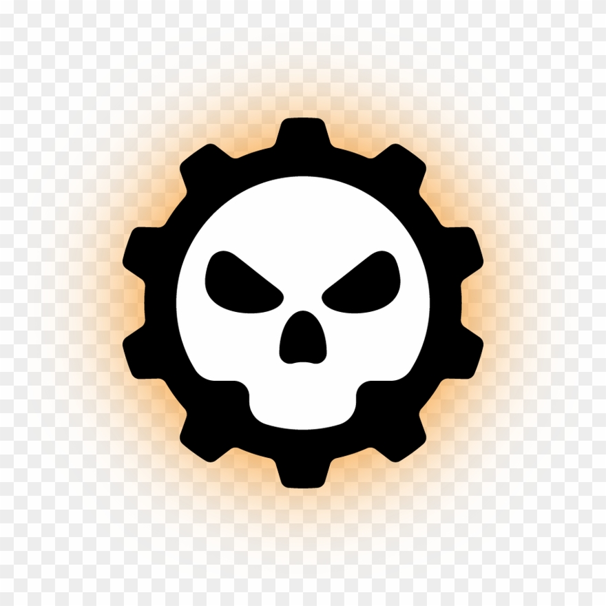 Gearhead Graphics, Llc Clipart