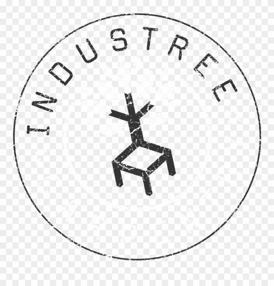 Industree Carpentry Clipart