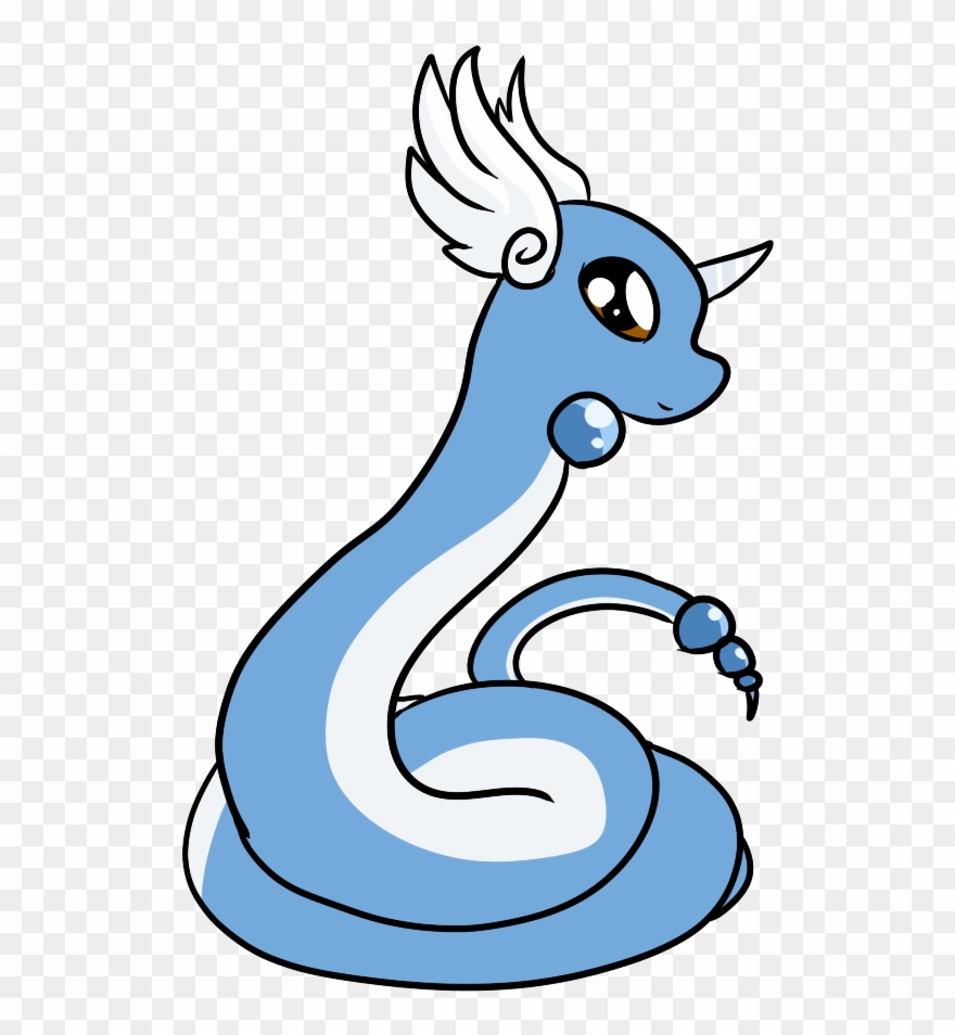 ~art Shop ~~~ Adopt Breeding Shop~ - Cartoon Clipart