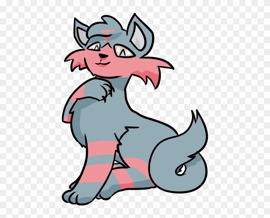 ~art Shop ~~~ Adopt Breeding Shop~ - Cartoon Clipart