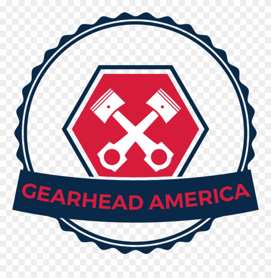 Level One Logo Fiverr Clipart