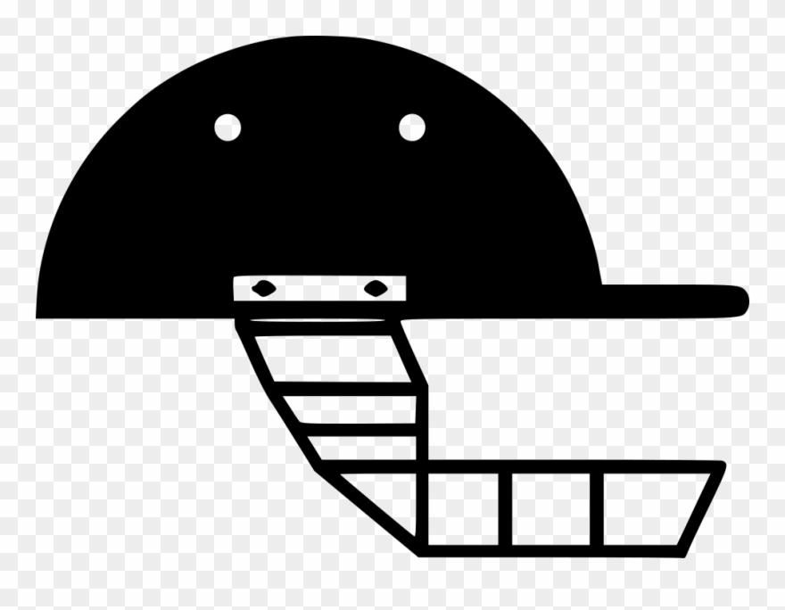 Helmet Head Gear Equipment Protection Comments - Helmet Clipart