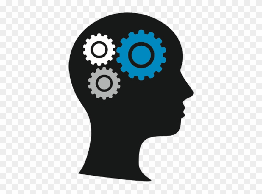 4 Great Nonprofit Trainings This Month In The Nonprofit - Circle Clipart