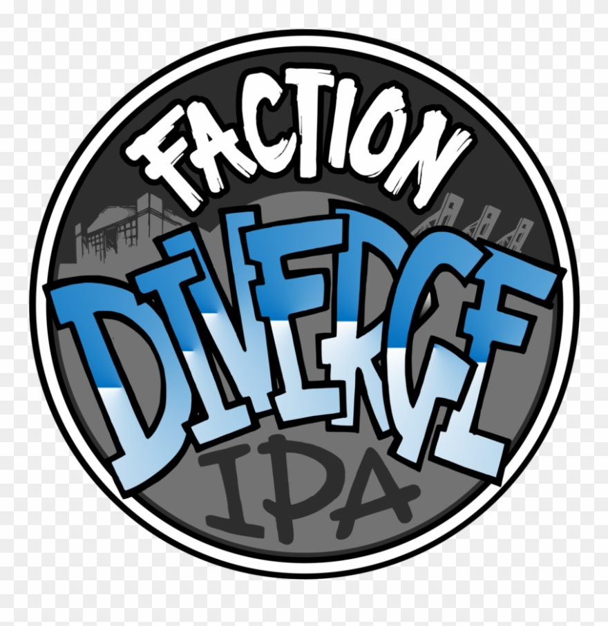 Growler Policy Clipart