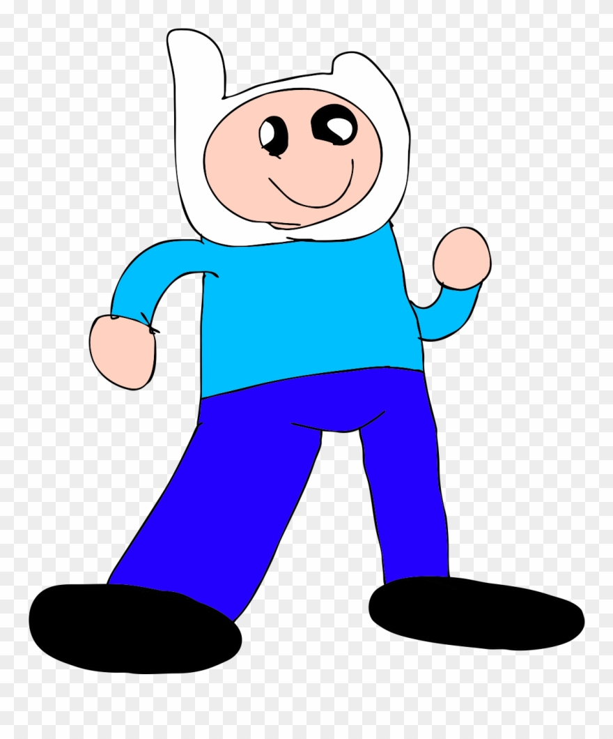 Herpmeme - Wiki Clipart